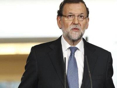 Ραχόι: "Αν φύγει η Βρετανία από την...