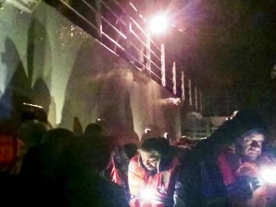 Τι ζητά η εισαγγελία Πειραιά από το Λιμε...