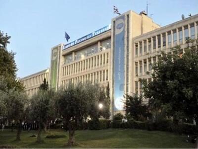 ΕΡΤ: «Εκτός πραγματικότητας το σχέδιο Μόσιαλου»