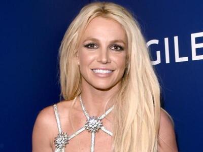 Η Μπρίντνευ Σπίαρς στα δικαστήρια για να...