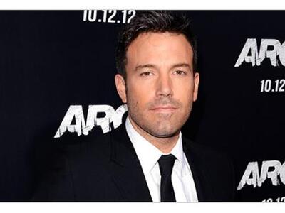 Για τις 10 Ιανουαρίου 2013 μεταφέρθηκε η...