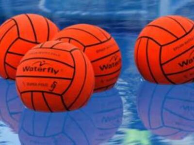 Παραίτηση Γιάννη Σερέτη από το ΝΟΠ;