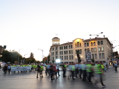 ΔΕΘ: Τα 8+1 μέτρα που εξετάζει η κυβέρνηση