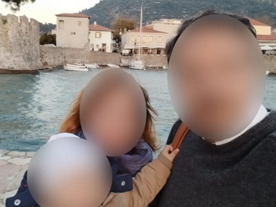 Κορωπί: Αποσωληνώθηκε η 40χρονη- Συγκλον...