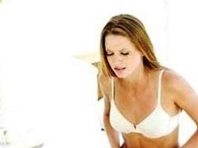 Νέα θεραπεία για την ενδομητρίωση 