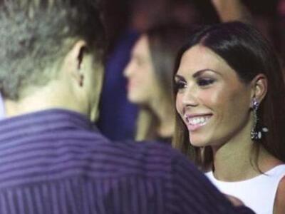 Παντού μαζί Αντώνης Σρόιτερ και Ιωάννα Μ...