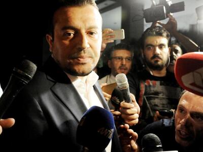 Η επόμενη ημέρα από τη δημοπρασία των τη...