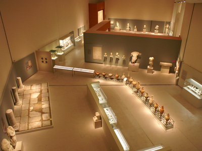 Με 6 Ειδικούς Φρουρούς ενισχύεται η φύλα...