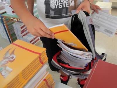 Καλάβρυτα: Ξυπνούσαν στις 5 το πρωί για ...