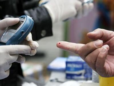 Ο κίνδυνος καρδιοπάθειας εξαρτάται από τ...