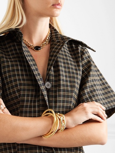 Aurelie Bidermann (net-a-porter)