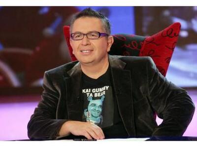 Ποινική δίωξη για κακούργημα σε βάρος του Θέμου!