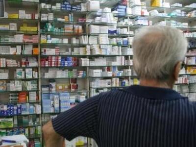 Αχαϊα: Κοντά στο...βάθρο στη λίστα των π...