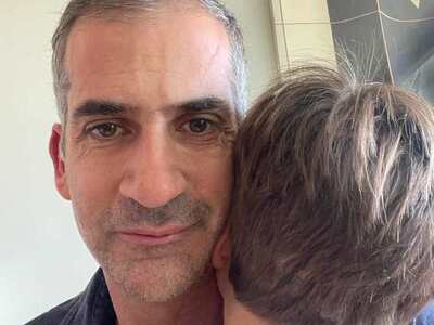 Θετικοί στον κορωνοϊό ο Κώστας Μπακογιάν...