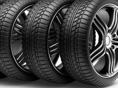 Πάτρα: Το Βουλκανιζατέρ που θα είναι ανο...