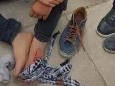 Πάτρα: Αντιρατσιστικό συλλαλητήριο στις 17 Μαρτίου