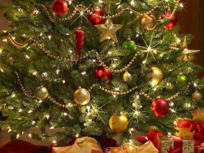 Χριστουγεννιάτικη συναυλία του Πατραϊκού...