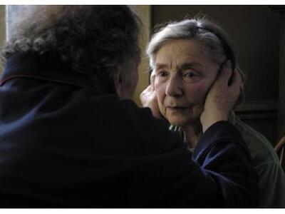 Από σήμερα στα Ster cinemas της Πάτρας ξ...