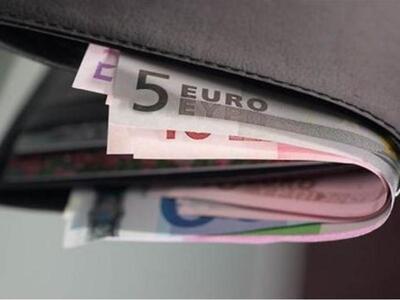 Και τα «δωράκια» πρέπει να θεωρούνται δω...