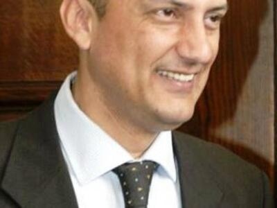 Εκτός Δημοτικού Συμβουλίου Περαιά ο Πέτρ...