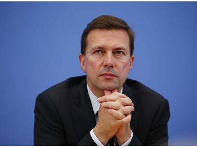 Το "τερμάτισε" ο Ερντογάν - Κα...