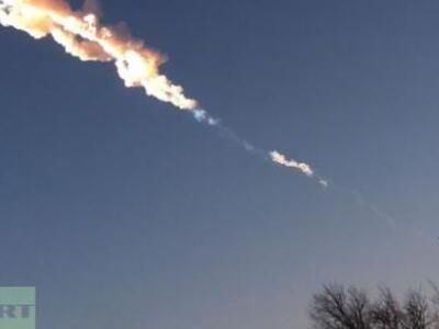 Πάτρα: Οι επιπτώσεις των Μετεωριτών στην...