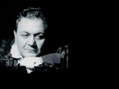 Μάνος Χατζιδάκις - 19 χρόνια από τον θάν...