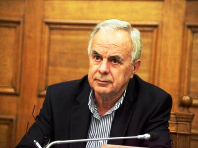 Βαγγέλης Αποστόλου