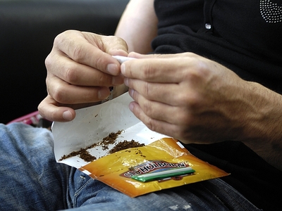 Καπνός έγιναν τα μέτρα κατά του τσιγάρου