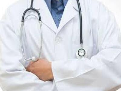 Δυτική Ελλάδα: Έχουμε τους περισσότερους γιατρούς