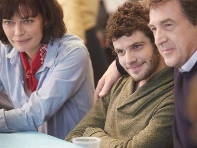 ΑΝΘΡΩΠΙΝΗ ΚΑΙ ΓΛΥΚΟΠΙΚΡΗ ΗΤΑΝ Η ΤΕΛΕΥΤΑΙ...