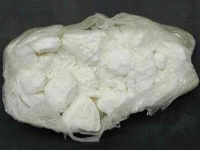 Πήγαν να "σπρώξουν" ναρκωτικά ...