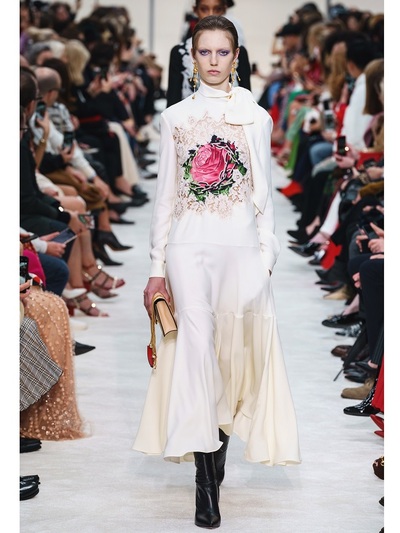 Valentino