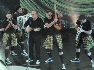 Δεν θα πιστεύετε το ποσό που πήραν στη E...