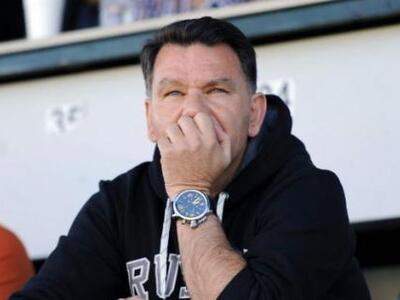 Στο πλευρό του Ατρόμητου η Παναχαϊκή