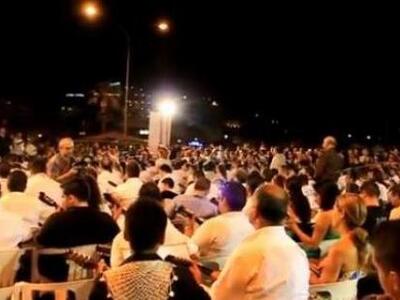 Και με τη "βούλα" στο Γκίνες η...