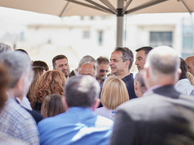 φωτο eurokinissi