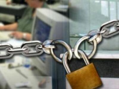 Θεσσαλία-Στερεά: Στο στόχαστρο 165 Νομικ...