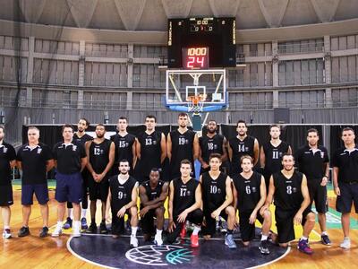 ΑΦΙΕΡΩΜΑ: Ιστορική χρονιά για τον Απόλλω...