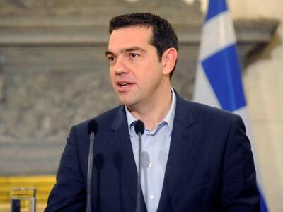 Bild: Ο Τσίπρας εξετάζει πρόωρες εκλογές...