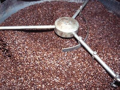 H κατανάλωση καφέ κάνει καλό στην καρδιά