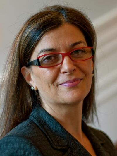 Ράνια Αντωνοπούλου