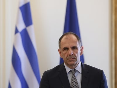 «Ζητάμε δίκαιη μεταχείριση των συλληφθέν...