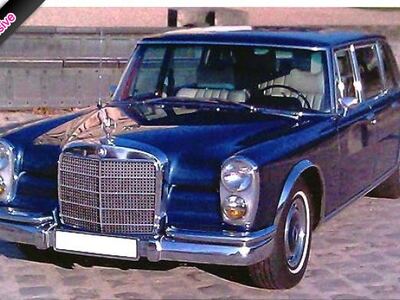 Δημοπρατήθηκε η λιμουζίνα του Αριστοτέλη Ωνάση