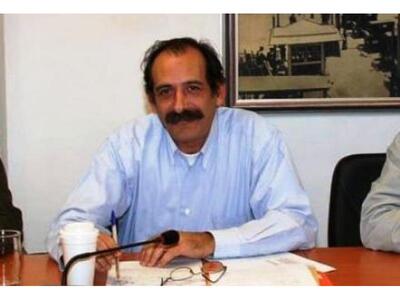 Στο Εργατικό Κέντρο Μεσολογγίου αύριο ο ...