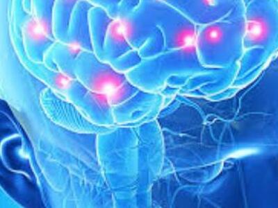  «Συχνότητα και συνέπειες των αγγειακών ...