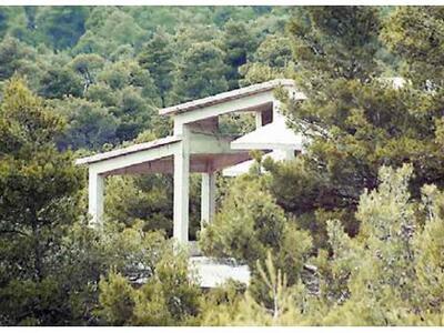 Δείτε αναλυτικά τα δικαιολογητικά για τα...