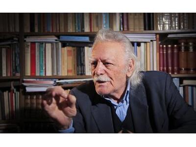 Γλέζος: Αυτά θέλω να πω στην Μέρκελ