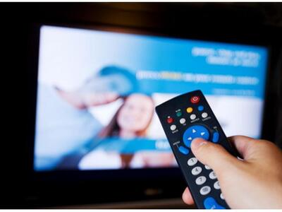 Ανατροπές στις τηλεθεάσεις των καναλιών ...