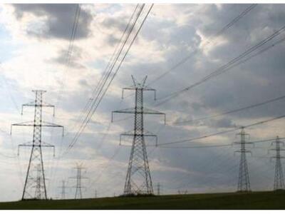 Δημοψήφισμα για τη ΔΕΗ ζητούν οκτώ ανεξά...